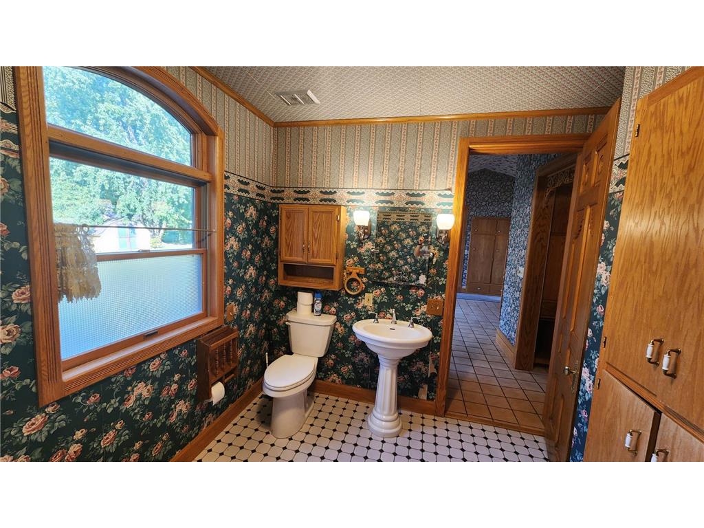 919 3rd Avenue SW Pipestone MN 56164 6796824 image28