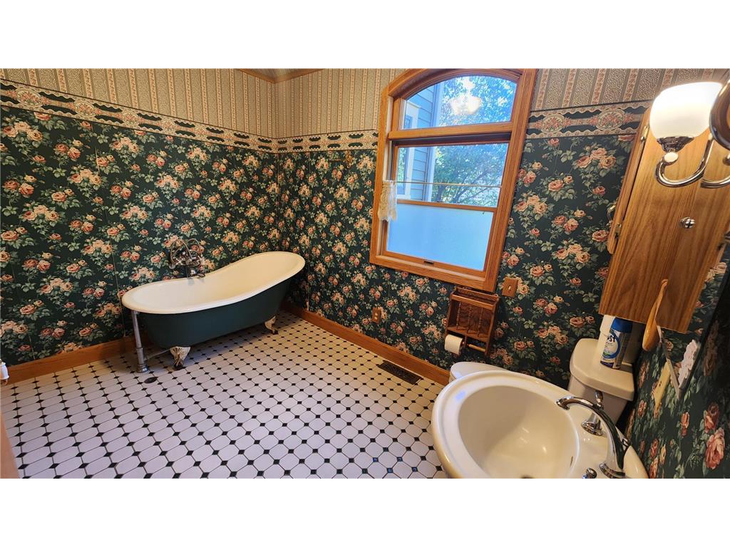 919 3rd Avenue SW Pipestone MN 56164 6796824 image29