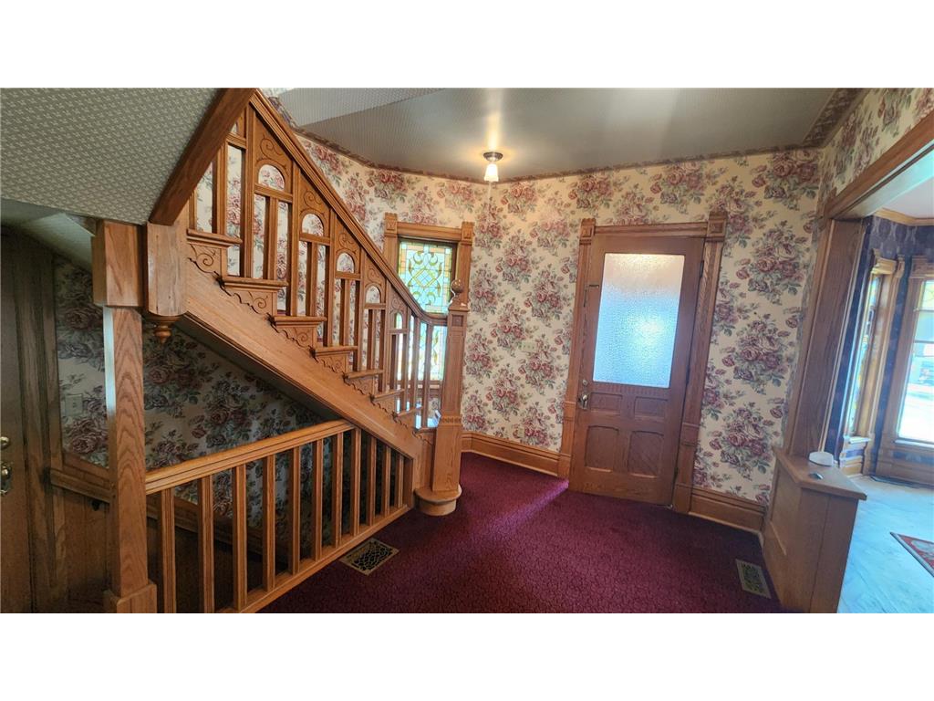 919 3rd Avenue SW Pipestone MN 56164 6796824 image30