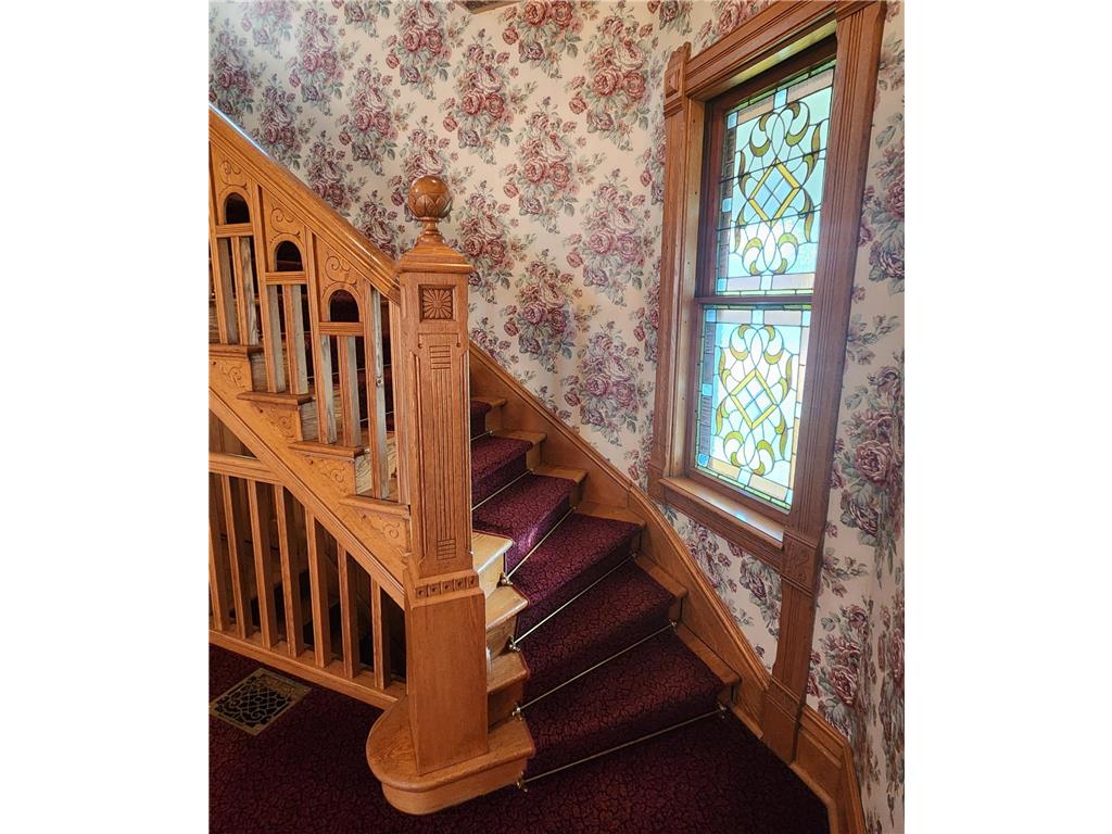 919 3rd Avenue SW Pipestone MN 56164 6796824 image31