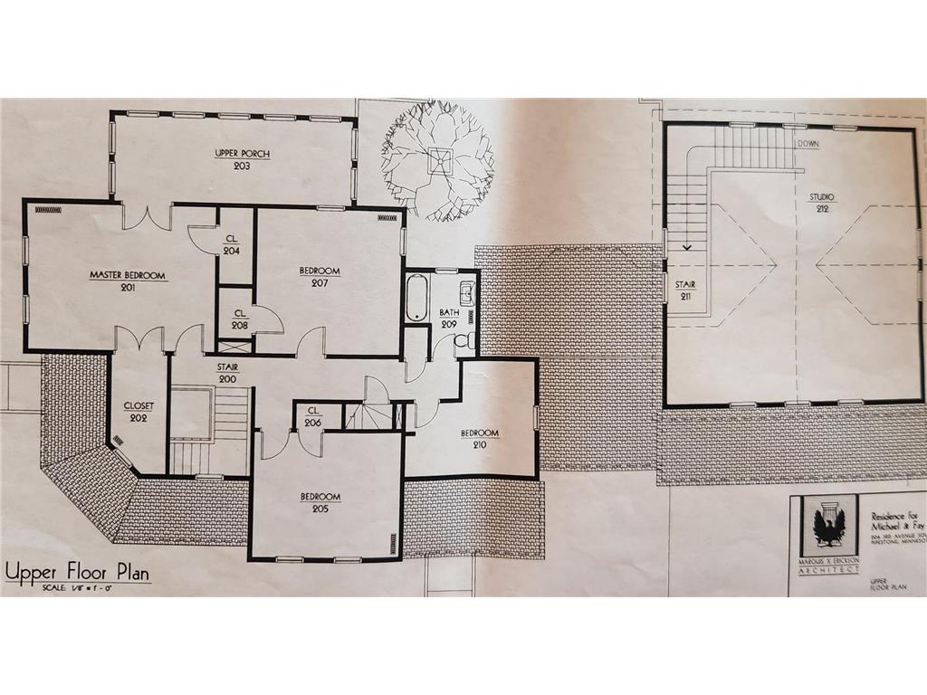 919 3rd Avenue SW Pipestone MN 56164 6796824 image33