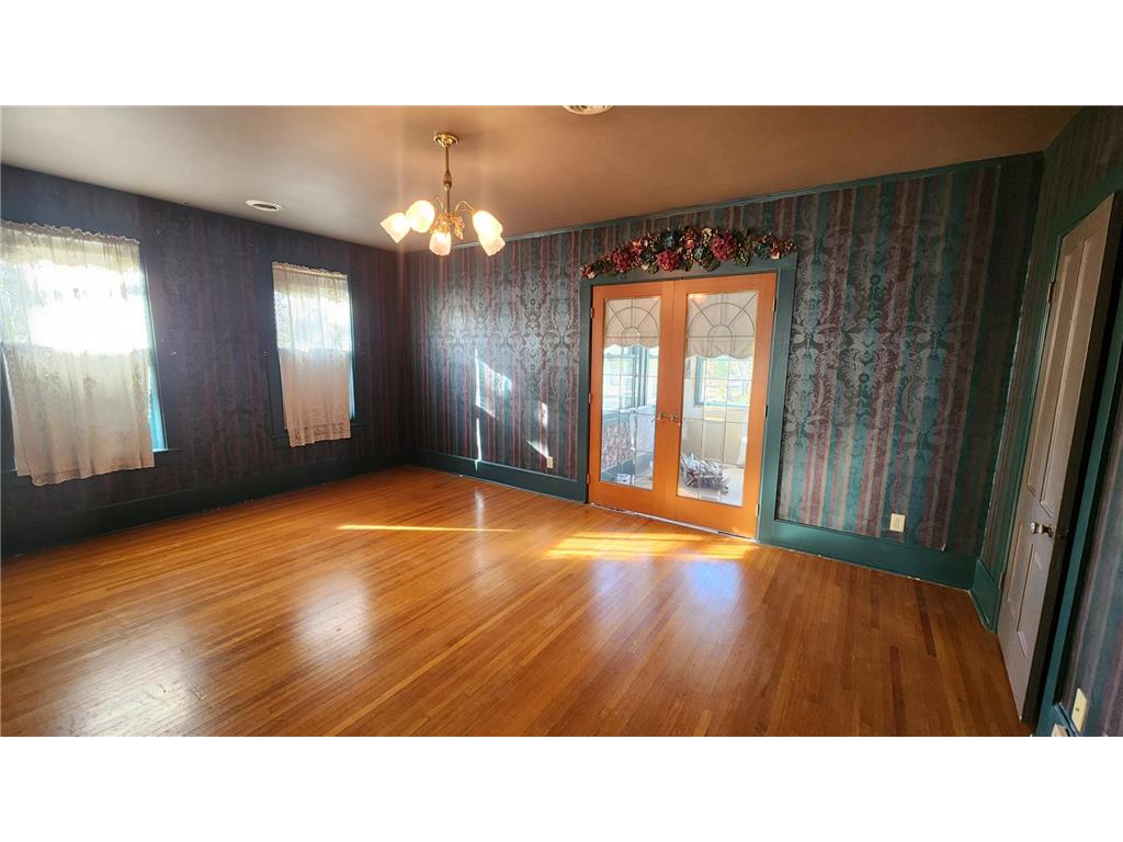 919 3rd Avenue SW Pipestone MN 56164 6796824 image34