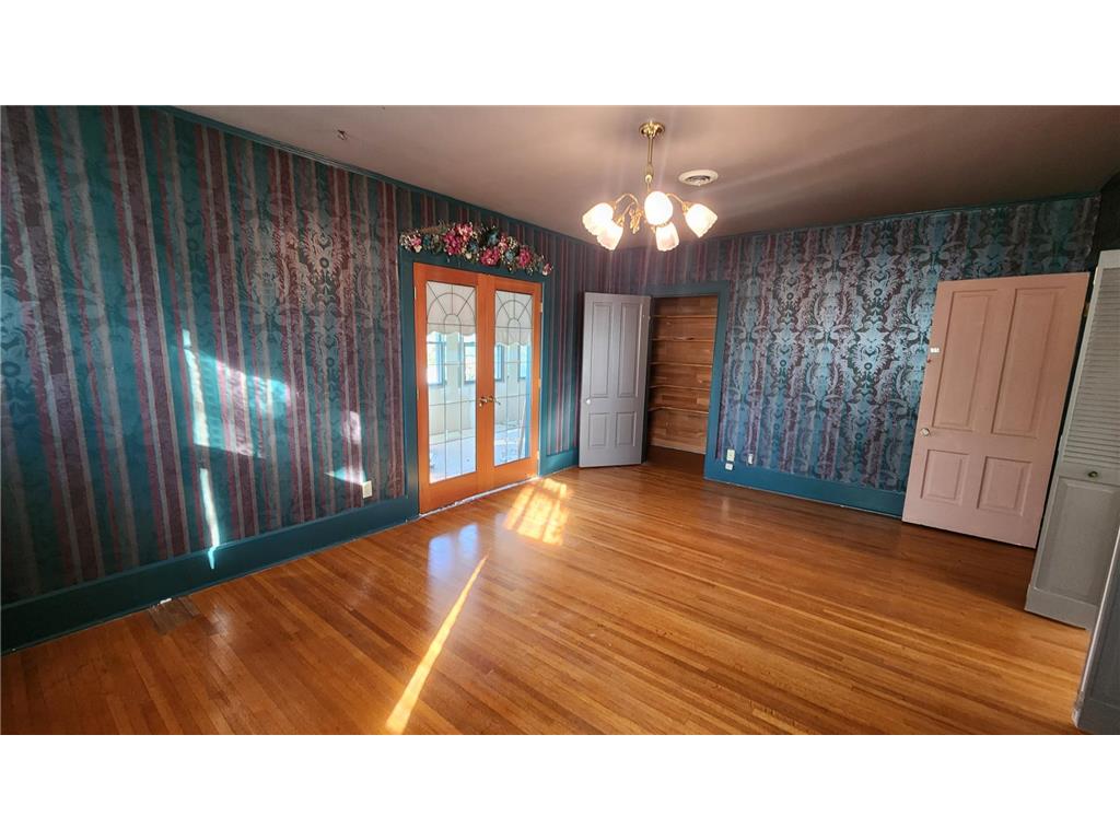 919 3rd Avenue SW Pipestone MN 56164 6796824 image35