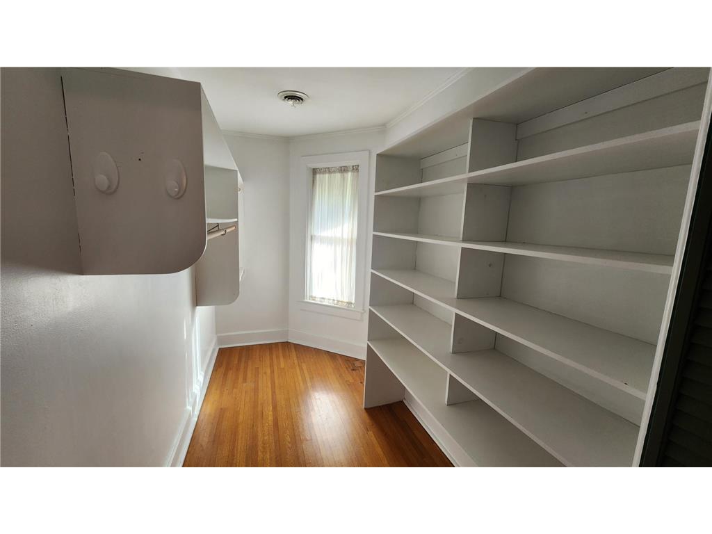 919 3rd Avenue SW Pipestone MN 56164 6796824 image36