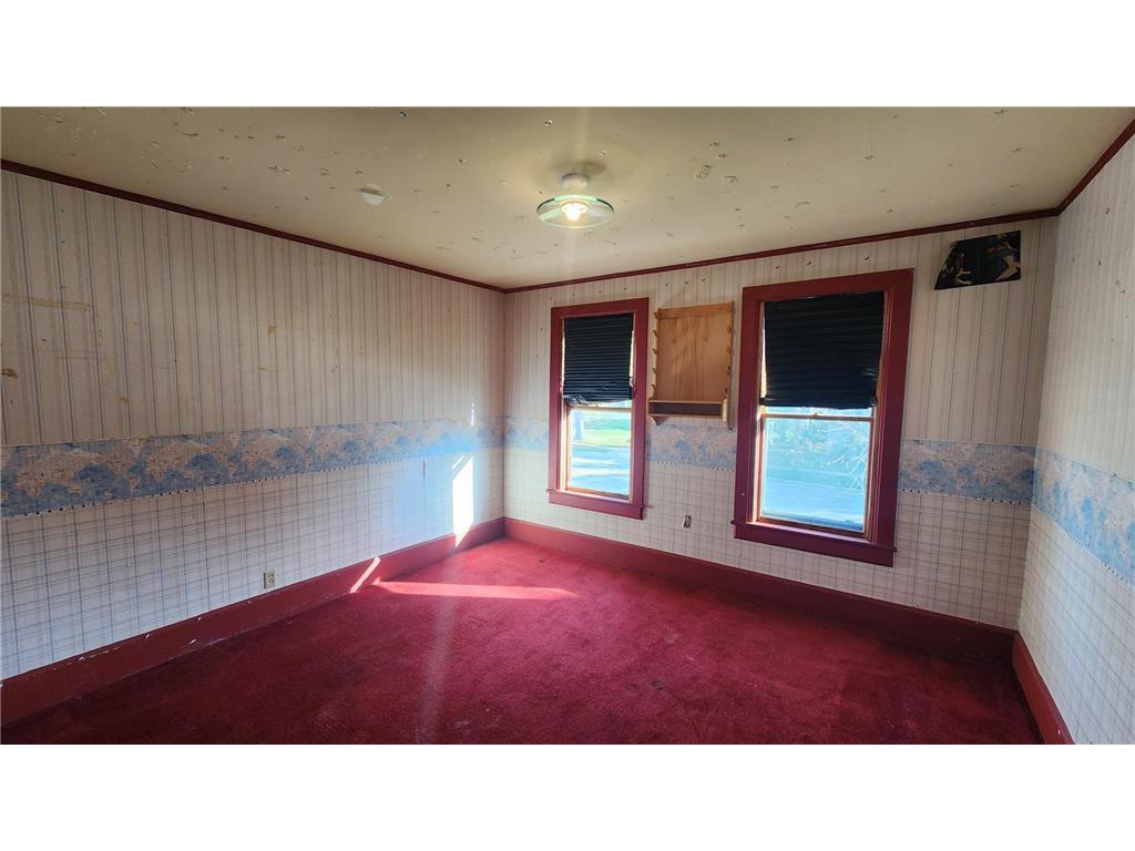 919 3rd Avenue SW Pipestone MN 56164 6796824 image37