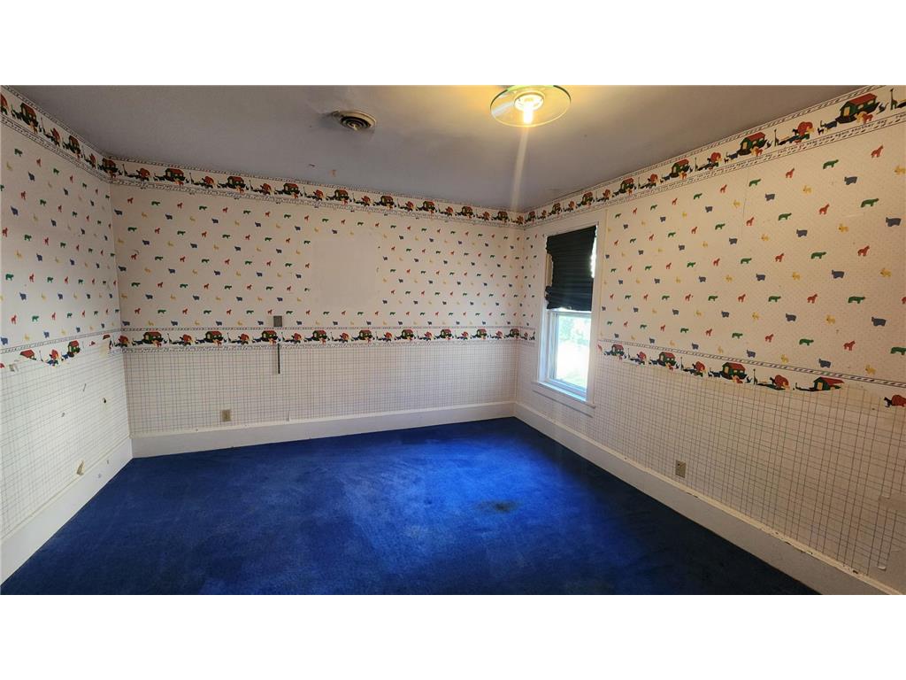 919 3rd Avenue SW Pipestone MN 56164 6796824 image38