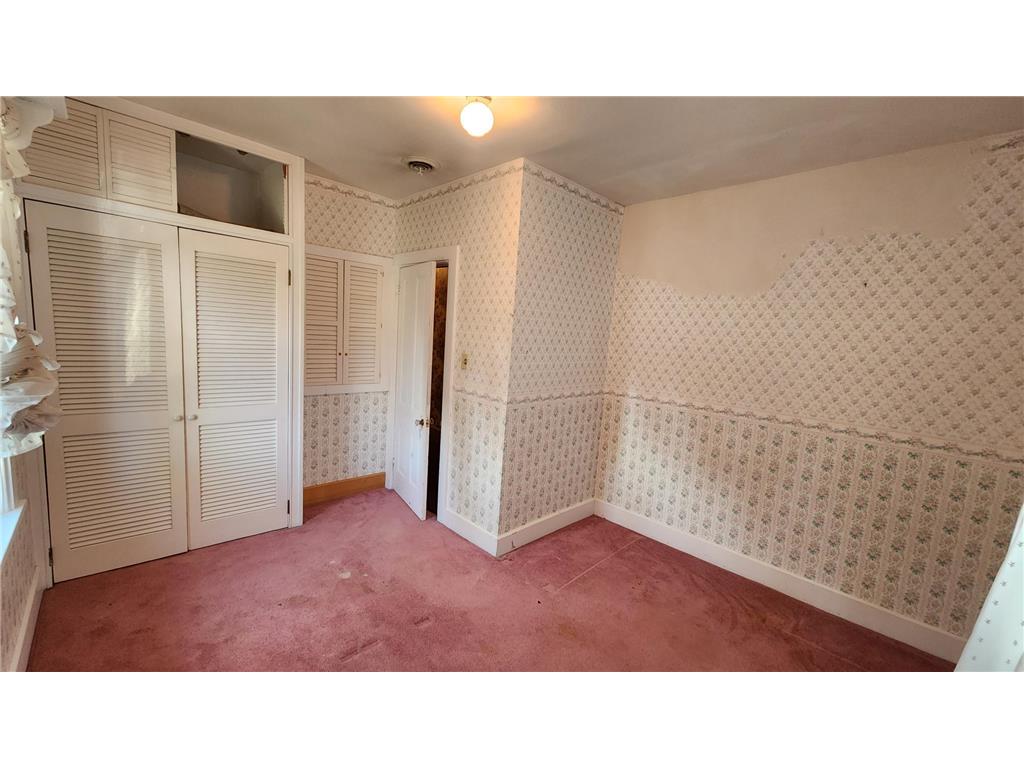 919 3rd Avenue SW Pipestone MN 56164 6796824 image39