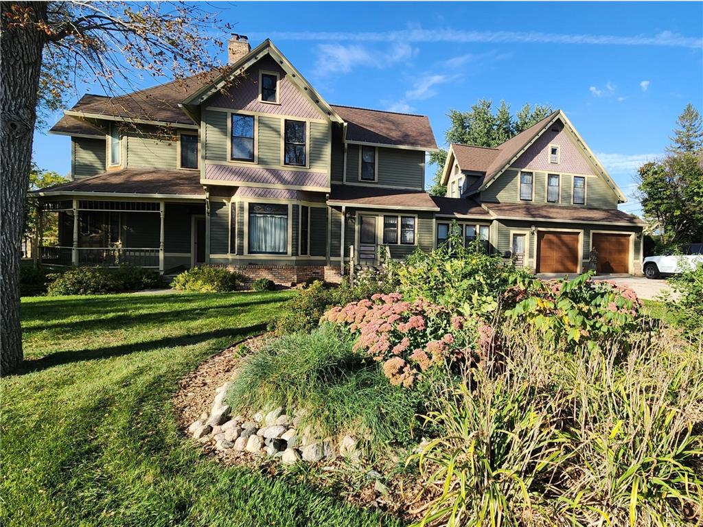 919 3rd Avenue SW Pipestone MN 56164 6796824 image4