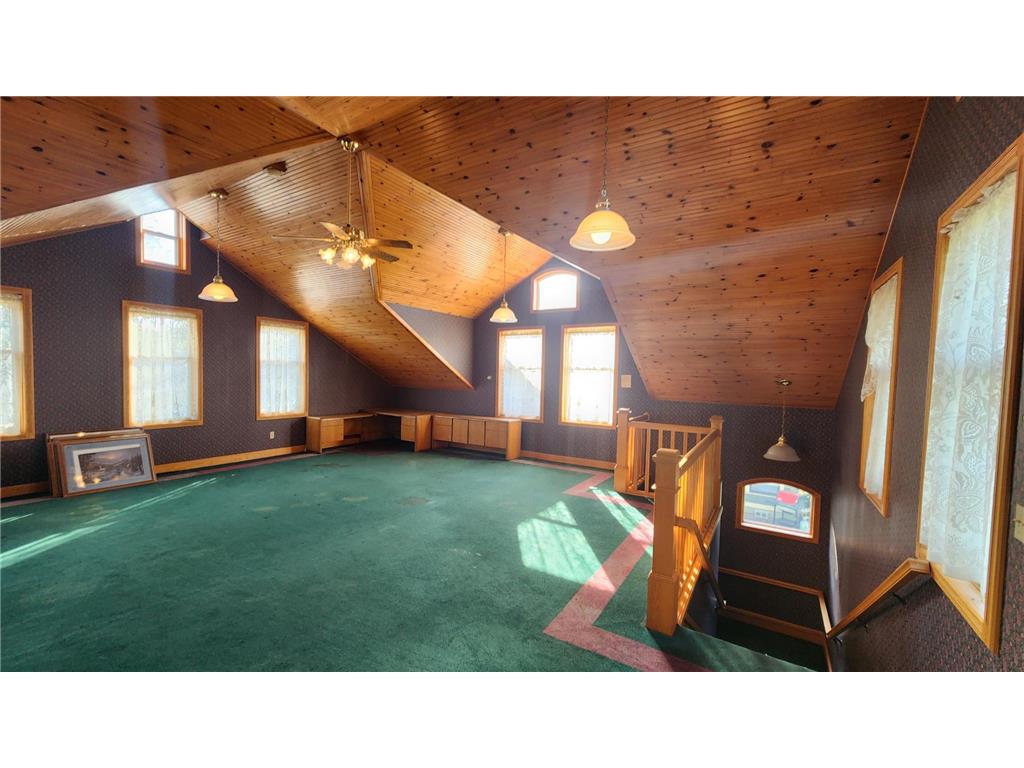 919 3rd Avenue SW Pipestone MN 56164 6796824 image42