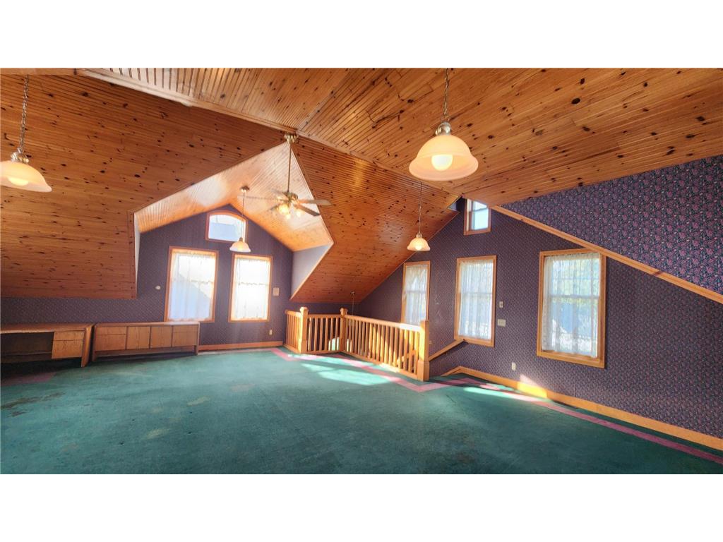 919 3rd Avenue SW Pipestone MN 56164 6796824 image43