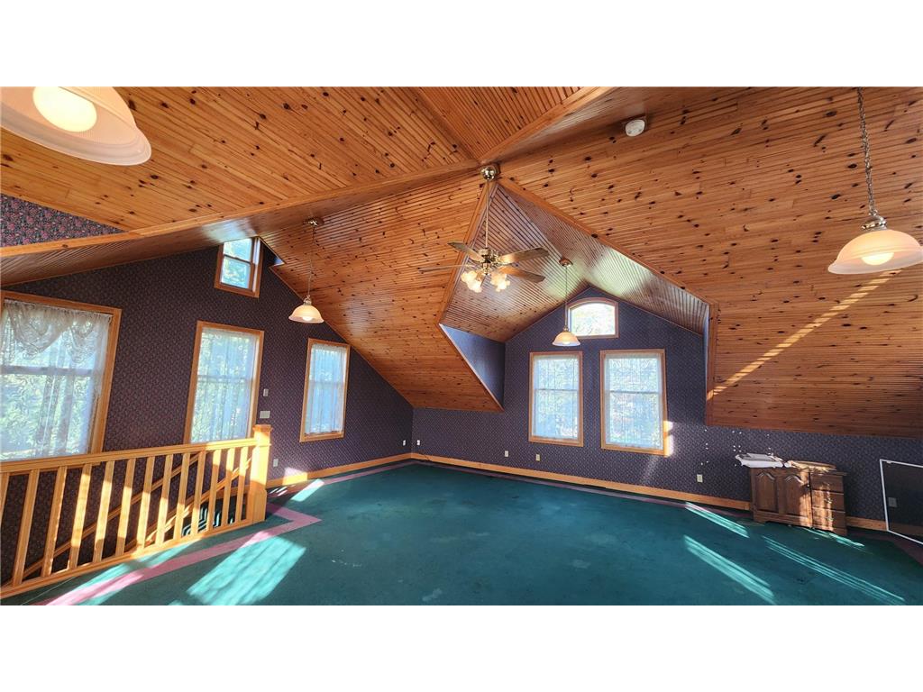 919 3rd Avenue SW Pipestone MN 56164 6796824 image44