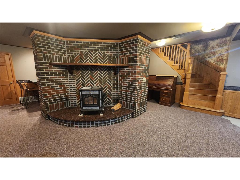 919 3rd Avenue SW Pipestone MN 56164 6796824 image46