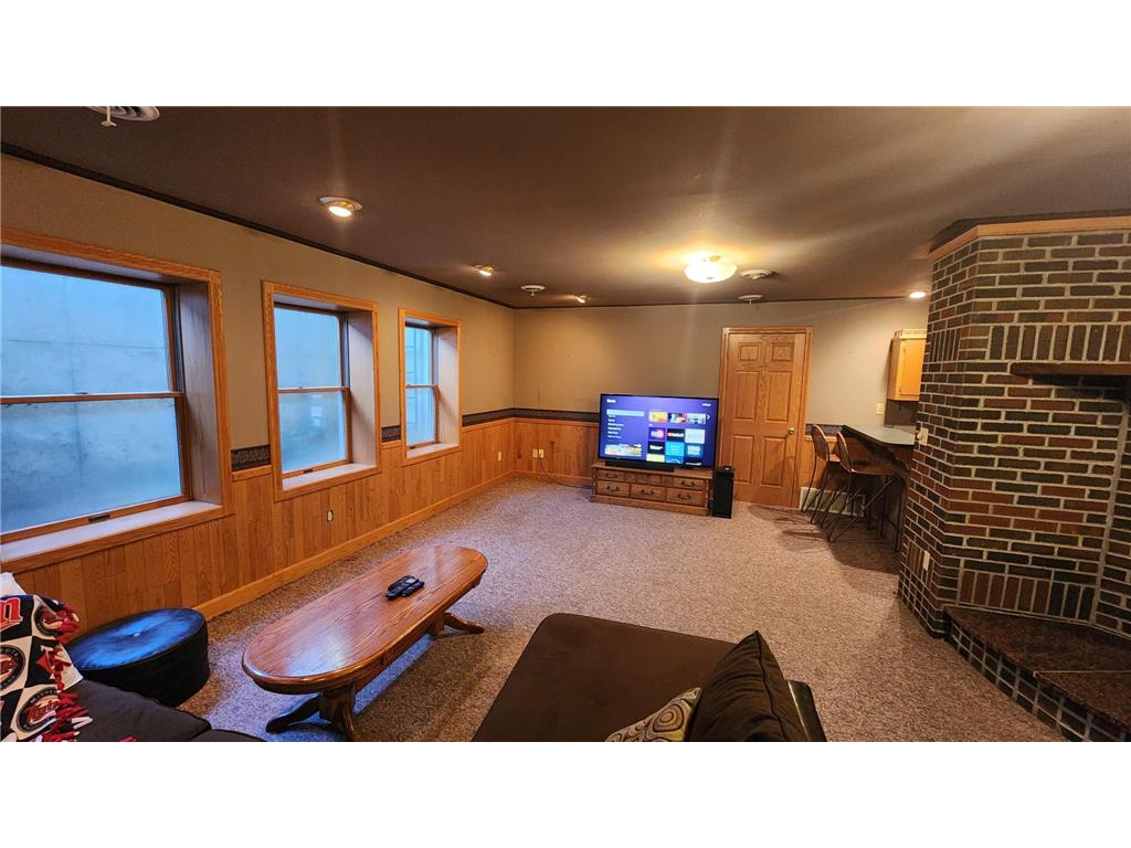 919 3rd Avenue SW Pipestone MN 56164 6796824 image48