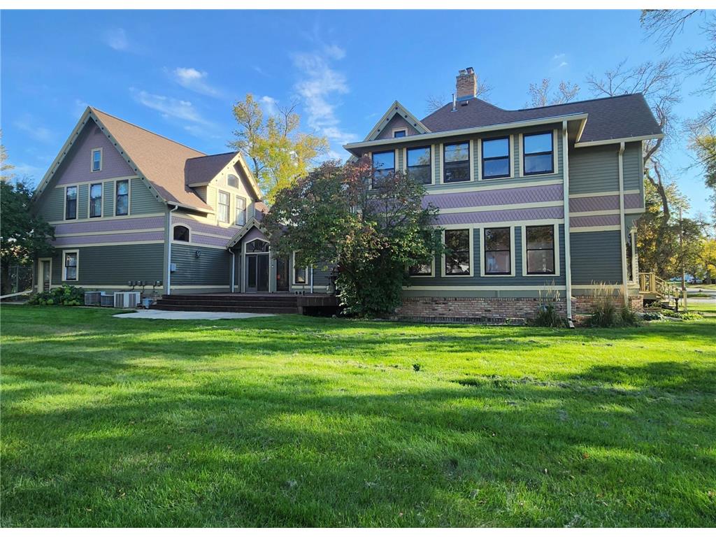 919 3rd Avenue SW Pipestone MN 56164 6796824 image5