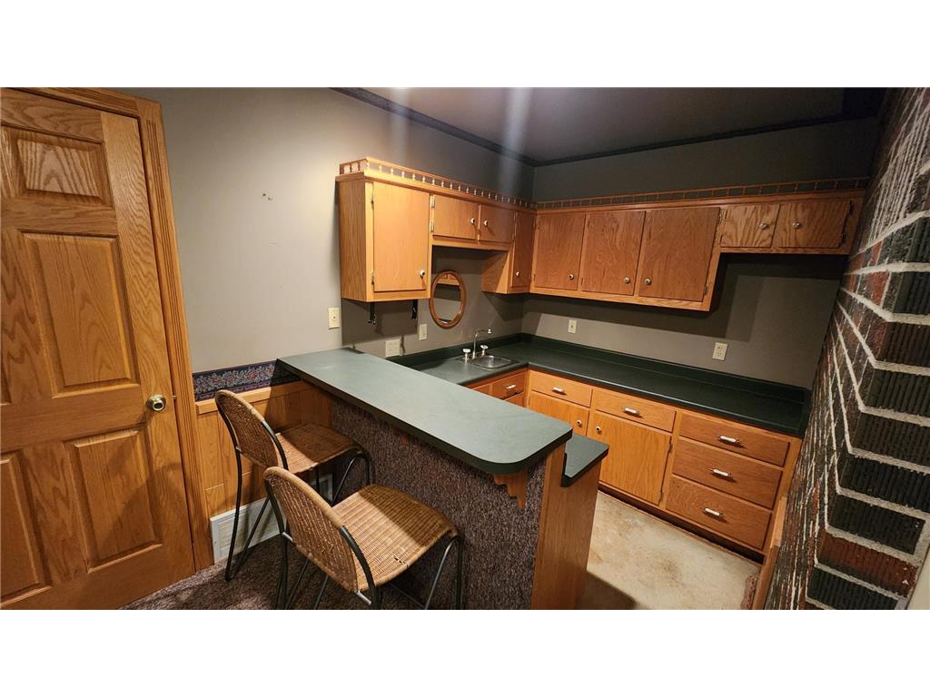 919 3rd Avenue SW Pipestone MN 56164 6796824 image50