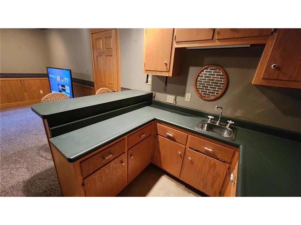 919 3rd Avenue SW Pipestone MN 56164 6796824 image51