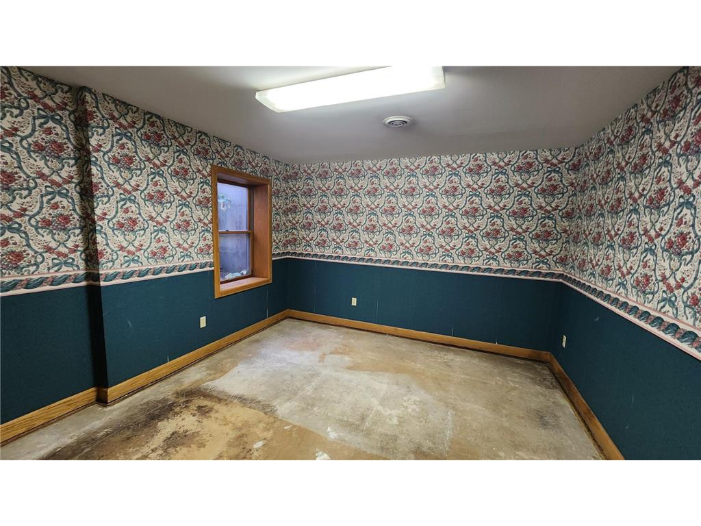 919 3rd Avenue SW Pipestone MN 56164 6796824 image53