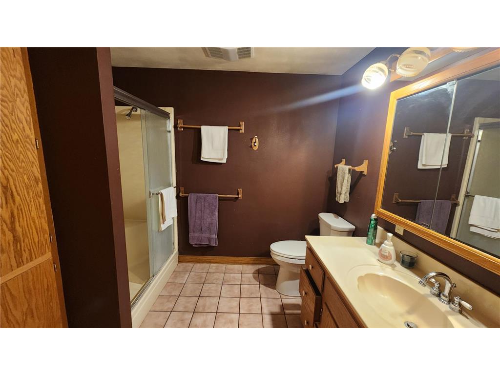 919 3rd Avenue SW Pipestone MN 56164 6796824 image54