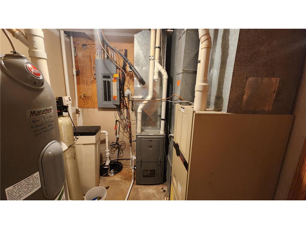 919 3rd Avenue SW Pipestone MN 56164 6796824 image55