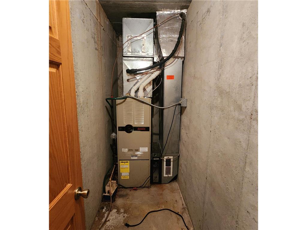 919 3rd Avenue SW Pipestone MN 56164 6796824 image56