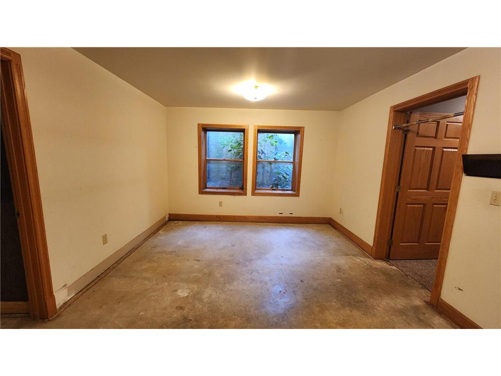 919 3rd Avenue SW Pipestone MN 56164 6796824 image57