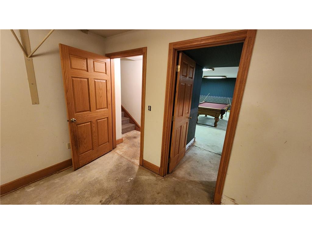 919 3rd Avenue SW Pipestone MN 56164 6796824 image58