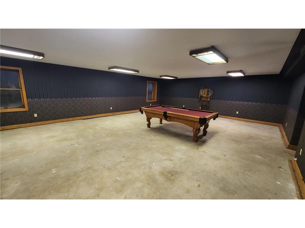 919 3rd Avenue SW Pipestone MN 56164 6796824 image59