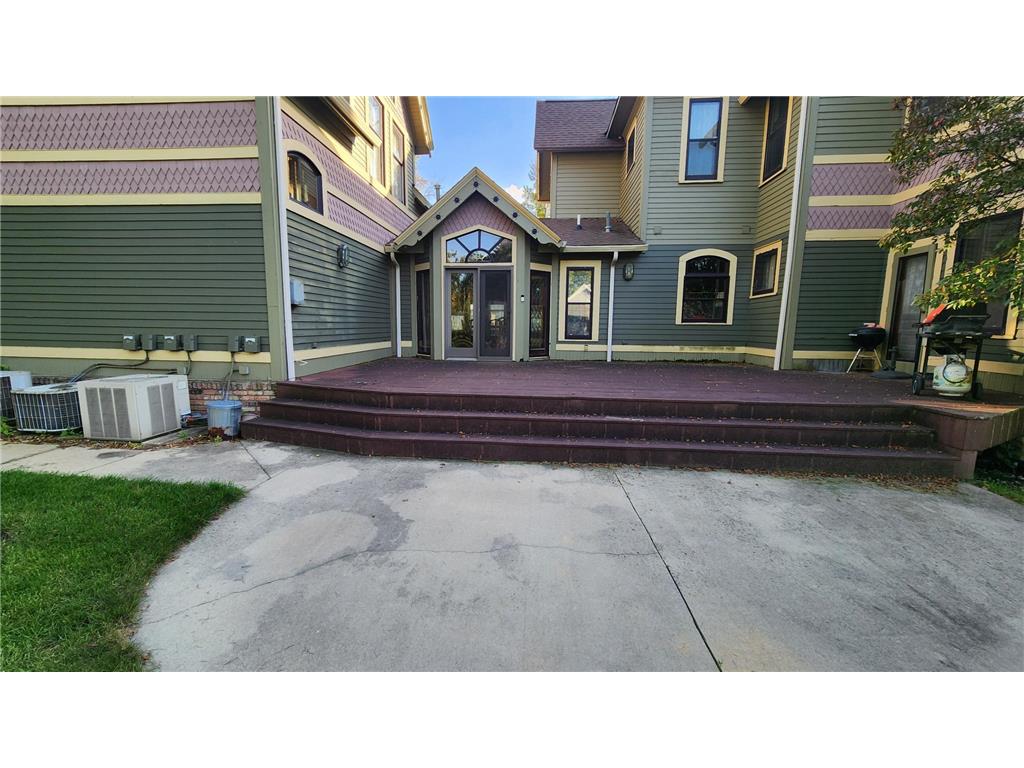 919 3rd Avenue SW Pipestone MN 56164 6796824 image6