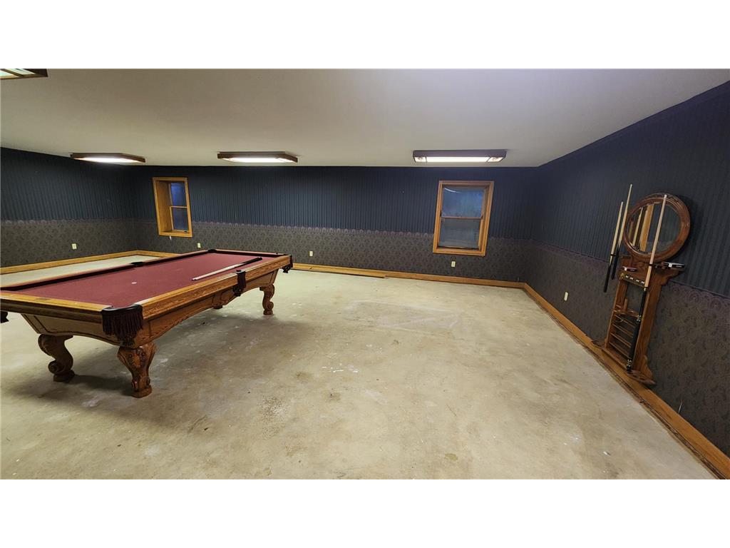 919 3rd Avenue SW Pipestone MN 56164 6796824 image60