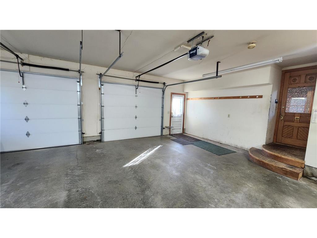 919 3rd Avenue SW Pipestone MN 56164 6796824 image61