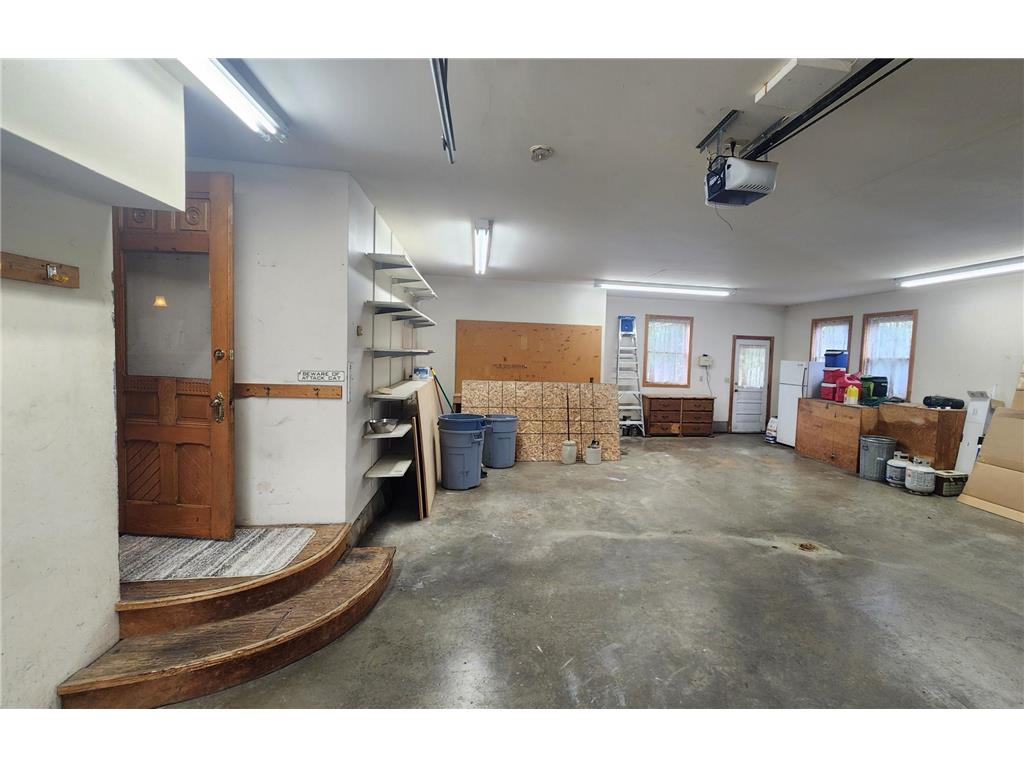 919 3rd Avenue SW Pipestone MN 56164 6796824 image62