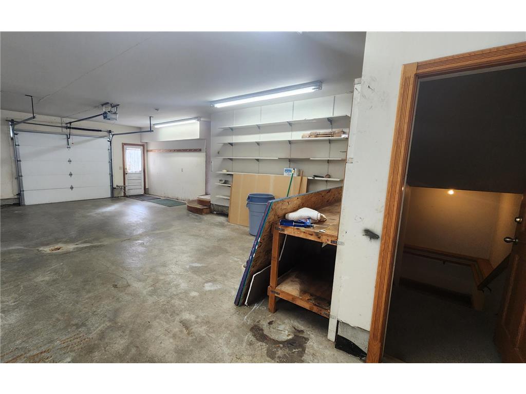 919 3rd Avenue SW Pipestone MN 56164 6796824 image63