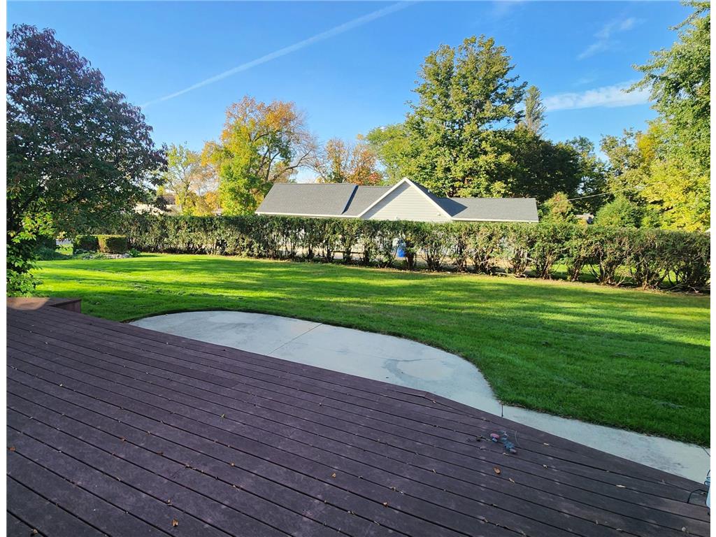 919 3rd Avenue SW Pipestone MN 56164 6796824 image7