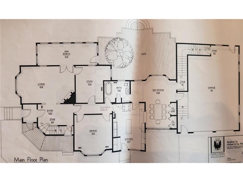 919 3rd Avenue SW Pipestone MN 56164 6796824 image9