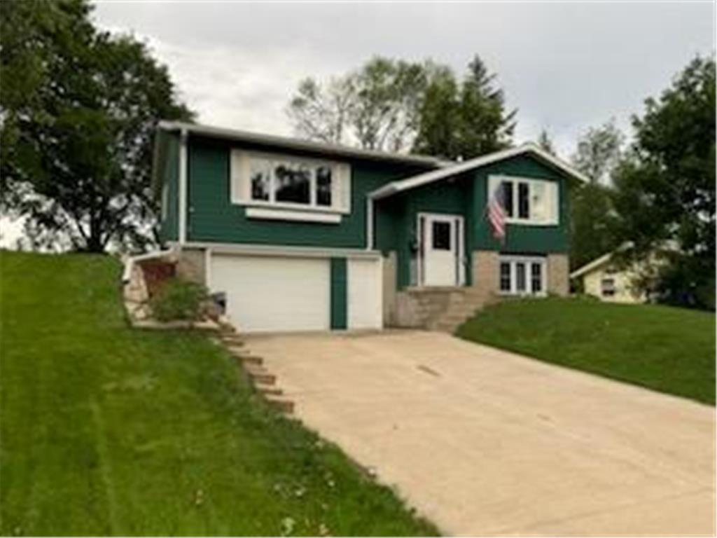 919 3rd Street NE Faribault MN 55021 6556708 image1