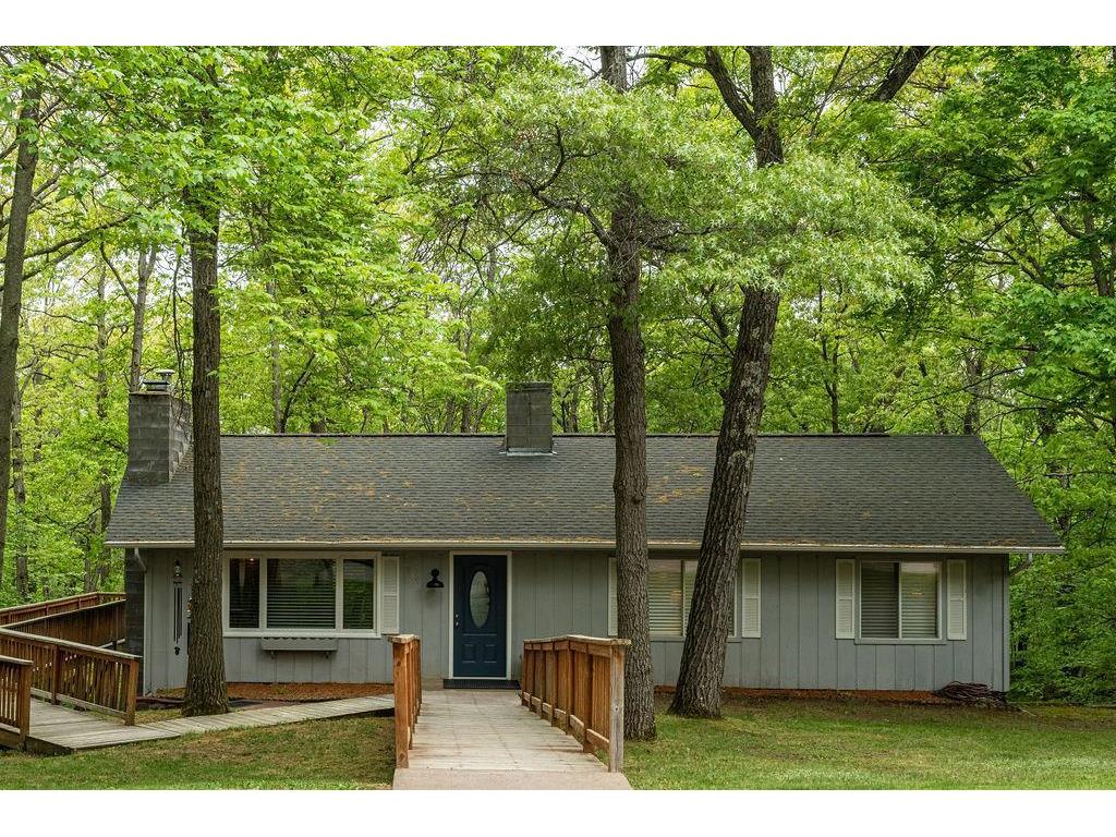 919 3rd Street Spooner Twp WI 54801 6376342 image1