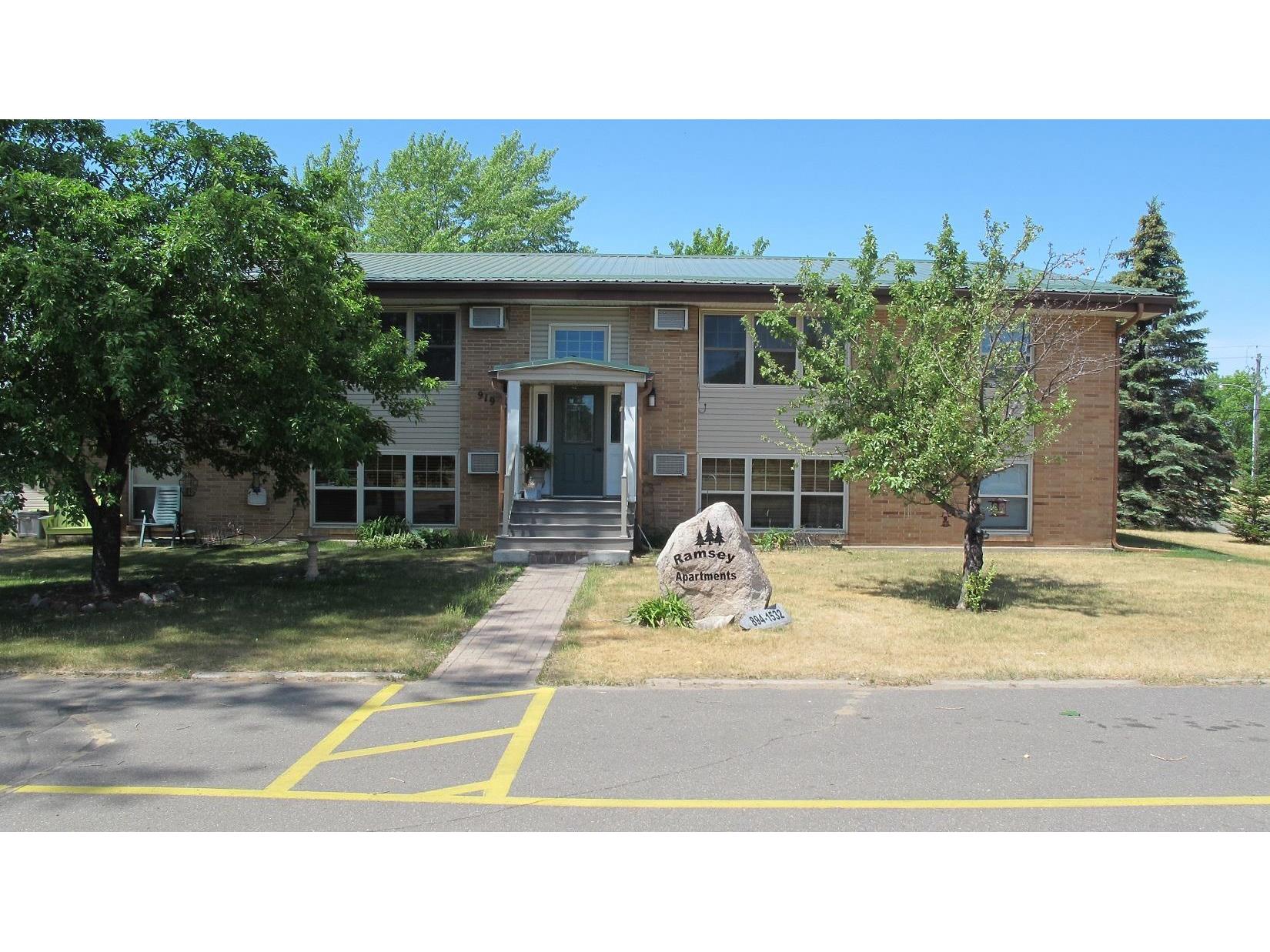 919 5th Street NE, Staples, MN, 56479 MLS 6010743 Edina Realty