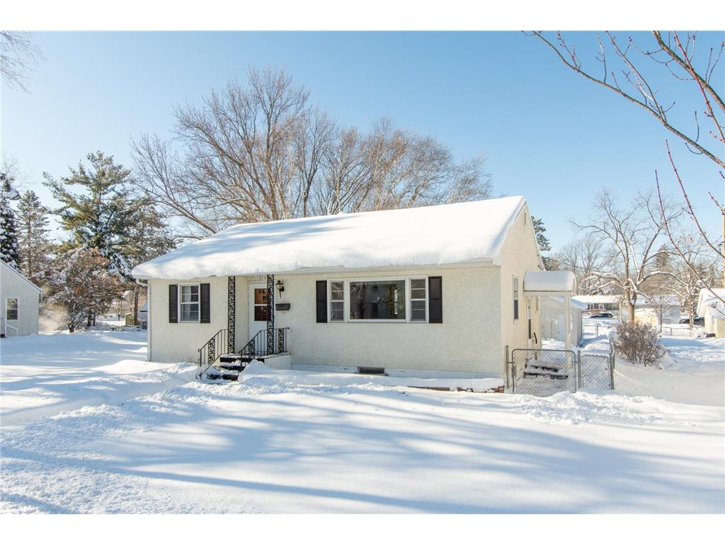 919 6th Avenue NE Brainerd MN 56401 6321241 image1