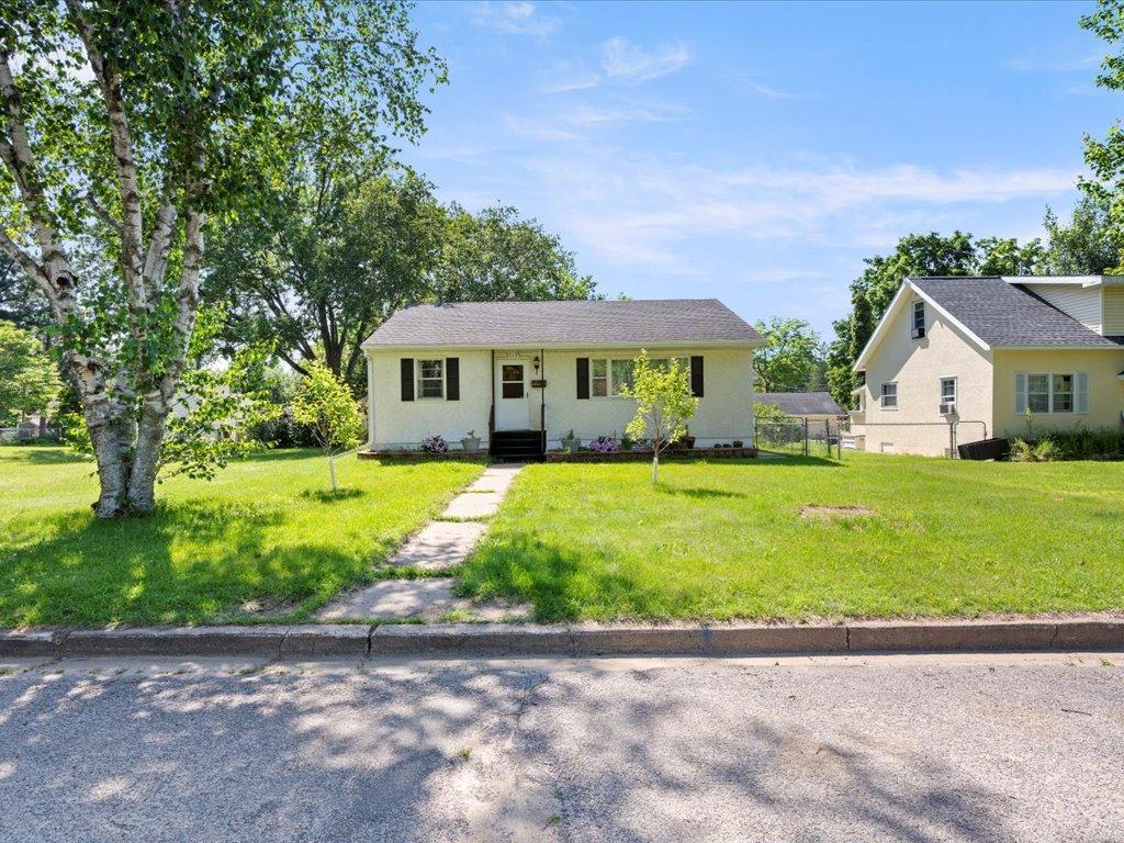 919 6th Avenue NE Brainerd MN 56401 6679480 image1