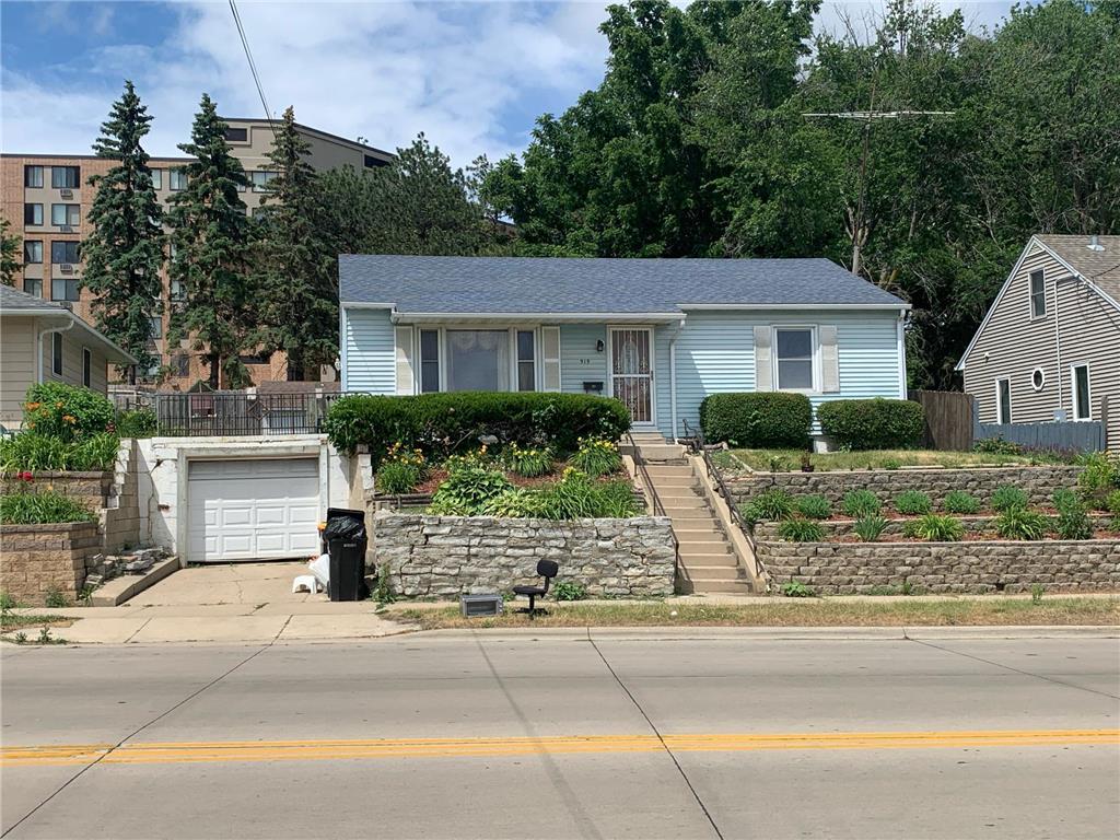 919 7th Street NW Rochester MN 55901 6393029 image1