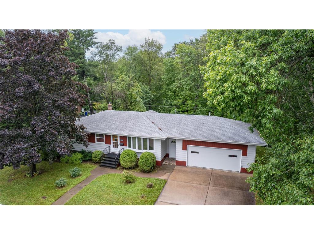 919 89th Avenue W Duluth MN 55808 6774807 image1