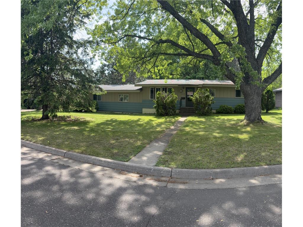 919 8th Street Cloquet MN 55720 7089423 image1