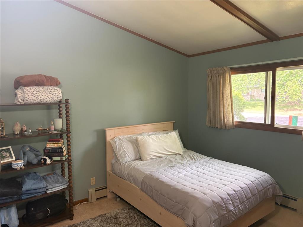919 8th Street Cloquet MN 55720 7089423 image10