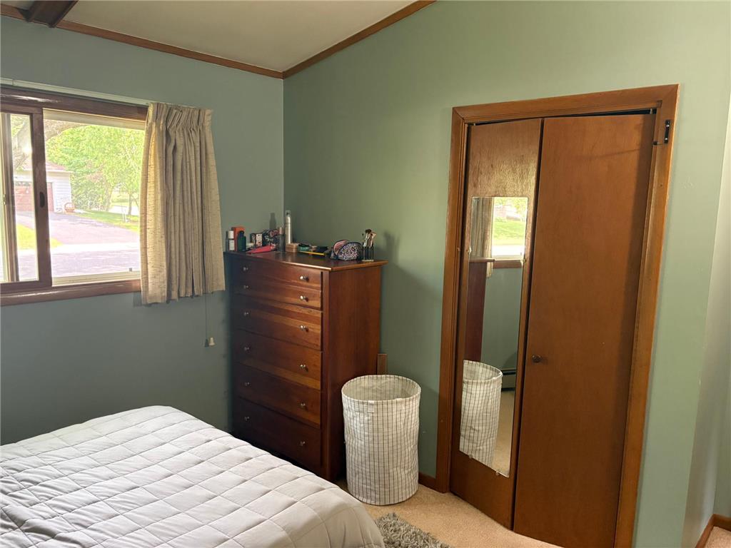 919 8th Street Cloquet MN 55720 7089423 image11
