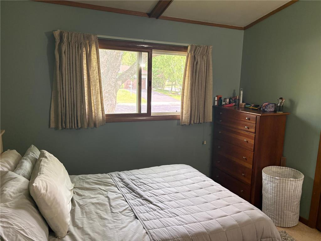919 8th Street Cloquet MN 55720 7089423 image12