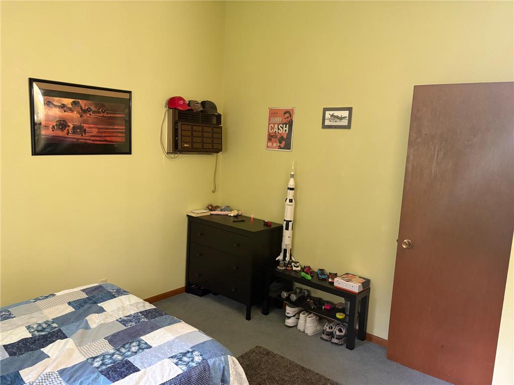 919 8th Street Cloquet MN 55720 7089423 image14