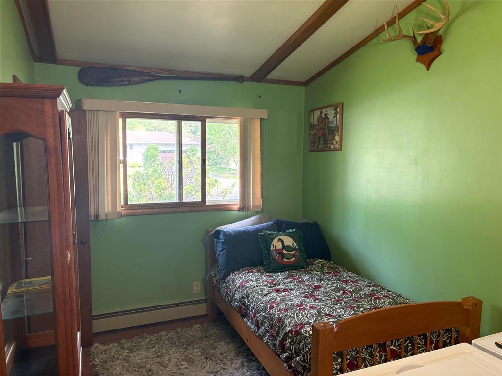 919 8th Street Cloquet MN 55720 7089423 image15