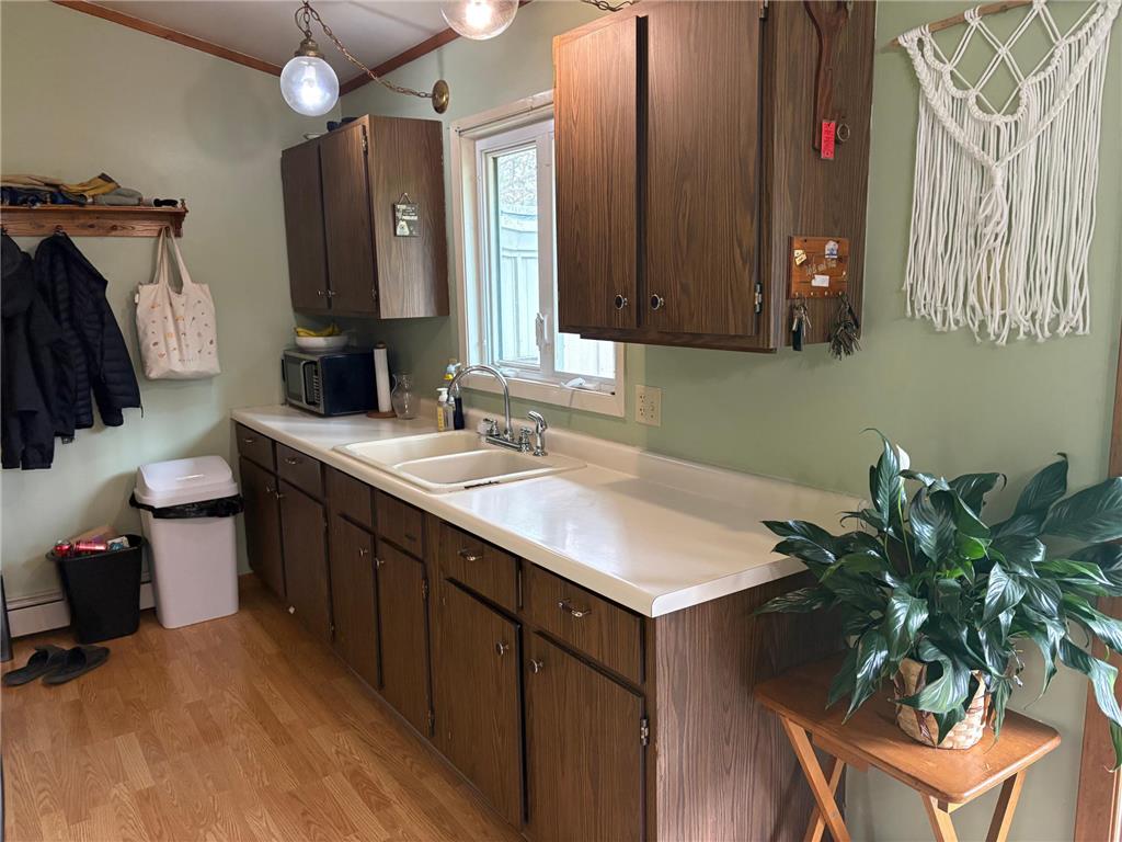 919 8th Street Cloquet MN 55720 7089423 image17