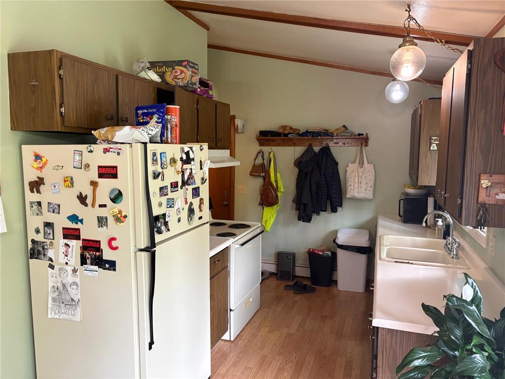 919 8th Street Cloquet MN 55720 7089423 image18