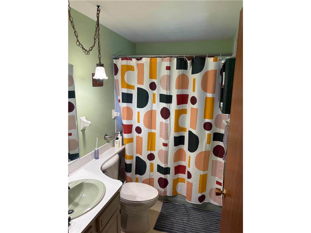 919 8th Street Cloquet MN 55720 7089423 image19